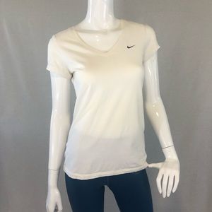 Nike tee